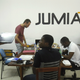 Image for article titled How Africa’s promising startup landscape survives in a post-Covid-19 economy
